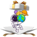 100% Gift Satisfaction
