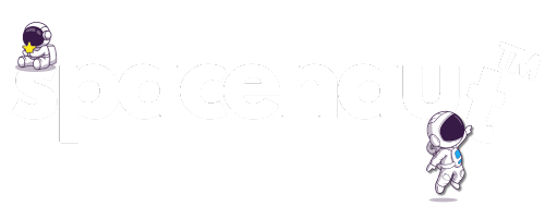 SpaceNaut